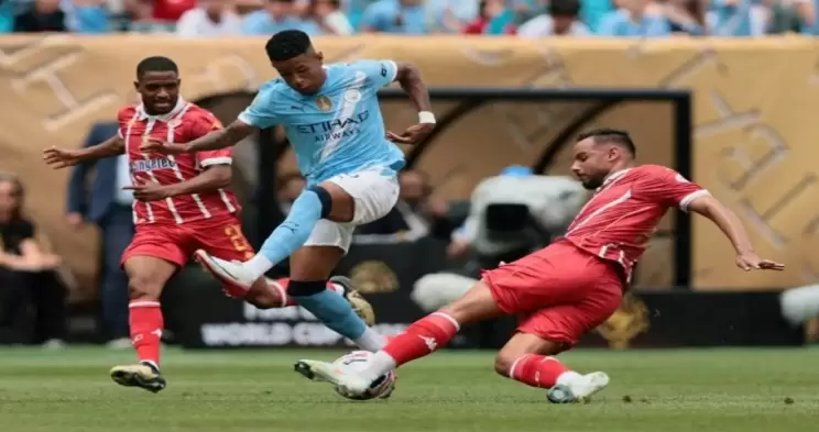 青岛vs浙江直播_实时在线青岛vs浙江直播_青岛vs浙江直播高清直播-24直播